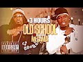 OldSchool Megamix 3 Hours Hip Hop R B Music Half Year Mix 2024 DJ SkyWalker