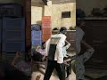 Aunty No 1 Mujra Dance Funny Shorts
