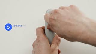 Download lagu a402922c55a24012a631e4320c583787 HD 1080p 2 5Mbps 45209566 mp3