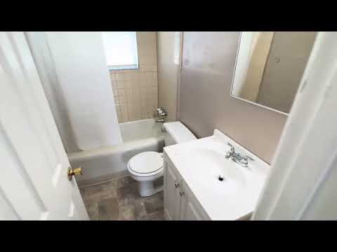 821  Overton Ave. Apartments - Video 2 of 2