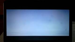 Kubo And The Two Strings (19.August.2016) video