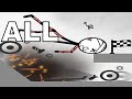 Challenge Me Weegoon All Levels 1 50 Gameplay Walkthrough