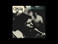 Chelsea - Evacuate 7" (1981) FULL EP