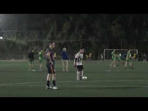 LA LECTIO VS SOL NACIENTE  - #LigaNuñez - 1RA DIV - #Apertura23