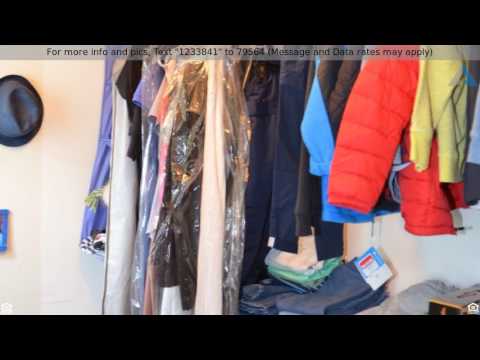 Priced at $1,550 - 2911 Bartlett Court, NAPERVILLE, IL 60564