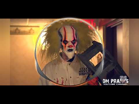 Deflo & lilian taylor-reflections