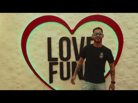 AUDIÇÃO LOVE FUNK - MC BILIO DO RECIFE (FEVEREIRO 2026)