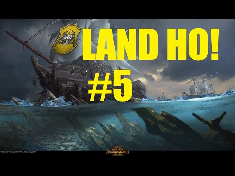 Legendary Sartosa SFO + some other mods Final part