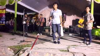 Download lagu panuntoen ft. gagas LP - Terserah Saja mp3