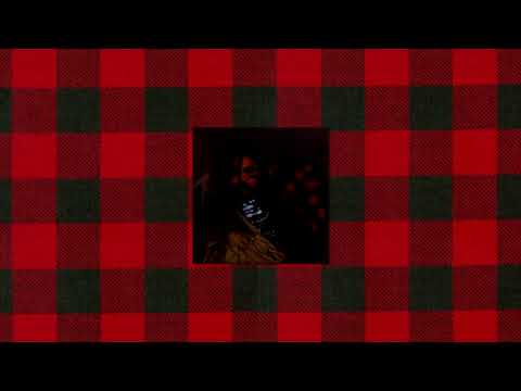 ERIC NORTH - SOUL_76 (PROD. GHOSTIE)