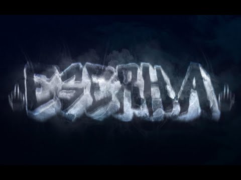 13.Daniel ESERHA ~ Mam bit i 3 piwa (spontan)