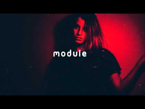 Jean-Michel Jarre & Little Boots - If..! (Proppa Remix)