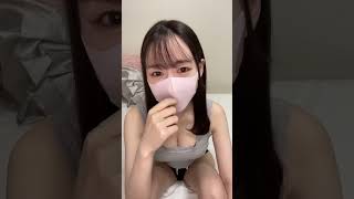 ゲリラライブ♡