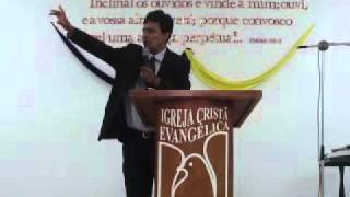 MENE MENE TEQUEL, PARSIM.