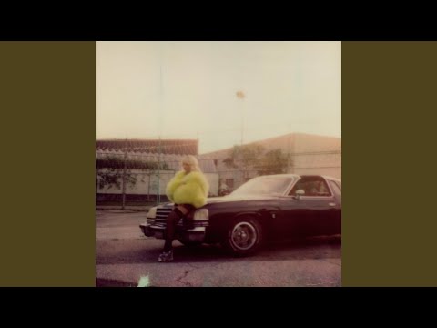 Video thumbnail for Please Please Please (Slowed Down)