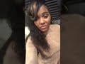 Sexy Thick Thighs My Music Sexy Artist
