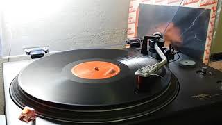 Brother, Father, Sister and Mother - Tim Maia (Lp Stereo 1976) Versão Alternativa