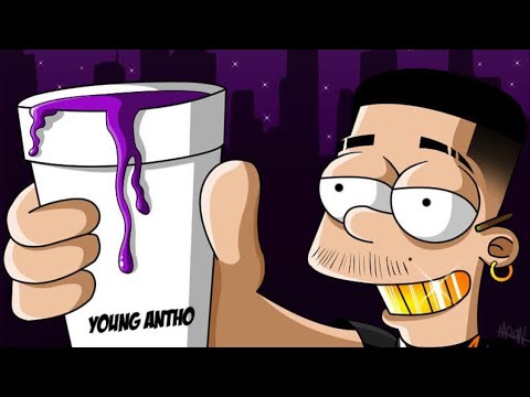[FREE] Moneybagg Yo x Young Dolph x Gucci Mane Type Beat 2018 - Stolo Ridin | @yunglando_ @yung_tago