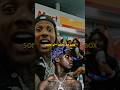 Lil Durk Disses Quando Rondo, FBG Butta, Lil Mister & More On New Song