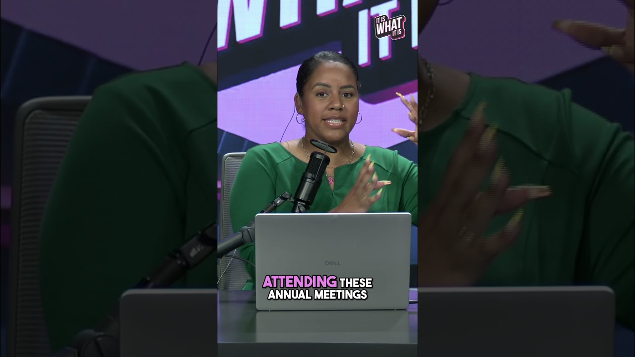 Scandal EXPLODES  Leaked Photos, Affair Claims & SHOCKING Resignation!