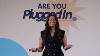 How to Retain and Maximize Gen Z Talent in a Remote World with Danielle Farage