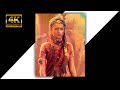 Holi 4k Full Hd Best Whatsapp Status Rang Leke Khelte Gulal Leke Khelte Song Happy Holi