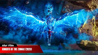 Download lagu BANGKITNYA KSATRIA PEGASUS PELINDUNG DEWI ATHENA | ALUR CERITA FILM mp3 Download lagu BANGKITNYA KSATRIA PEGASUS PELINDUNG DEWI ATHENA | ALUR CERITA FILM mp3