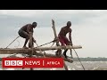 Congo A Journey To The Heart Of Africa BBC Africa