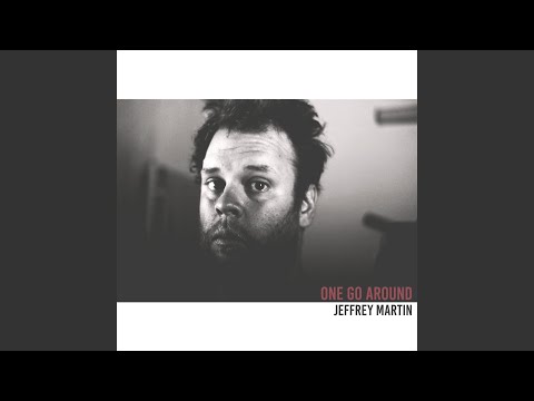 One Go Around (Live at The Showdown)