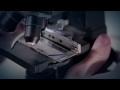 Topex Universalus elektroninis skaitiklis