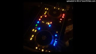 Thabzin Dj -  distruction boyz ingidi mix(remake)