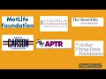 Sid The Science Kid Funding Credits