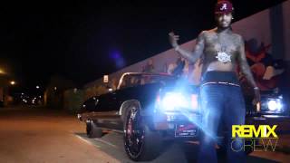 N.O.R.E. Feat. Busta Rhymes And Waka Flocka Flame - Lehhhgooo [Extend - Clean - HD].flv