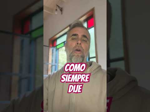 El viernes en CASTELAR, después OLIVOS, SANTA FÉ, ROSARIO y gira por CHILE #standup #chistes #humor