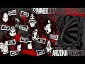 AZPM Summer 2017 Power Rankings Video