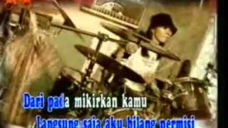 Download lagu SLANK - AKU GILA mp3 Download lagu SLANK - AKU GILA mp3