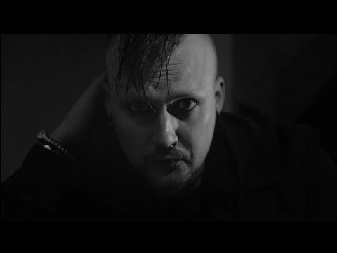 Searching For Daybreak - Save Me (Official Video)