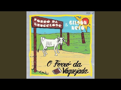 Amor, Vinho & Paixão - Forró da Brucelose &…