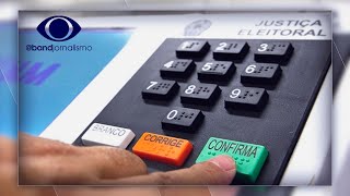 Miniatura do vídeo