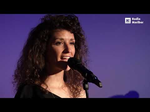 I Believe To My Soul, Uros Peric, Perich, Perry, Radio Maribor