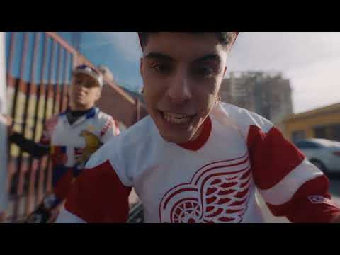 JUANITO AYALA,  METALENGUA, EL JUAN "TENGO LUQUITA 420"