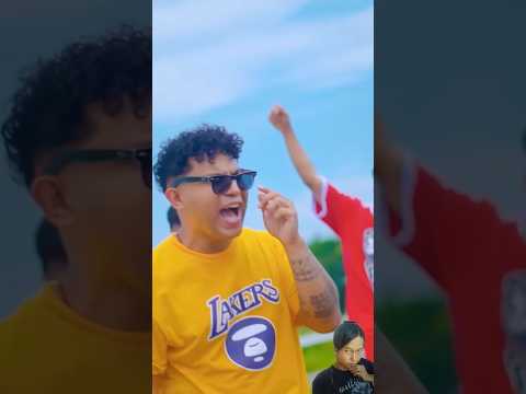 Tabola Bale - Silet Open Up (feat. Jacson Zeran, Juan Reza & Diva Aurel) #shorts #music #trending