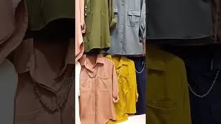 Download lagu BLUS DAN KEMEJA IMPOR TOKO TANAH ABANG #grosirpakaianmurah #tokotanahabang #grosirtanahabang #shorts mp3 Download lagu BLUS DAN KEMEJA IMPOR TOKO TANAH ABANG #grosirpakaianmurah #tokotanahabang #grosirtanahabang #shorts mp3