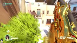 Getting accused of Mouse and Keyboard