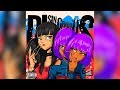 Flight Disingenuous Official Audio