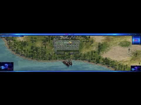 Gottix vs   BAF  2024 03 11 20 40 49