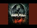Overkill - The Goal Is Your Soul Video