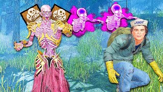 The Vecna Challenge That Drove Me INSANE...