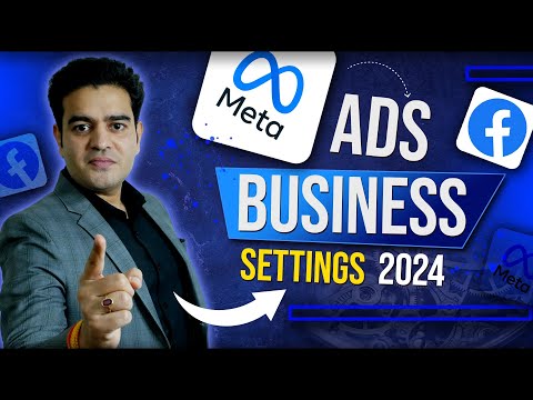 Latest Meta Ads Course 2024 in Hindi Facebook Ads Instagram Ads WhatsApp Ads Course Launched