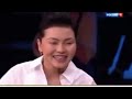 Казахская певица Гульнара Избасханова
